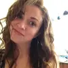 abigailmcneeley - @abi22099 - TikTok