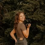 ABI | DOCUMENTARY WEDDING & ELOPEMENT PHOTOGRAPHER - @abigail.nelle.photography - Instagram