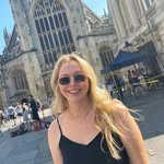 Abi - @abigailnelles_ - Instagram