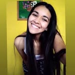 Abigail Arce - @abigail_nell - Instagram