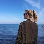 Abigail Nell - Facebook