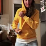 Abigail Nell - Facebook