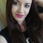 Abigail Nell - Facebook