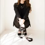 Abigail Nell - Facebook