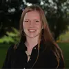 Abigail Nell - @abigail.nell6 - TikTok