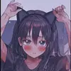 ABIGAIL nell - @abigail_afk - TikTok