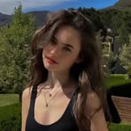 Abigail Nell - Facebook