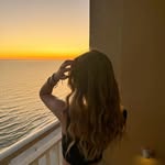 Abigail Nell 🐳 - @abigail.nell_ - Instagram