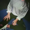 Abigail Nell - @abby_2109 - TikTok