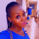 Abigail Nelly Quainoo - @quainooabigailnelly - Instagram