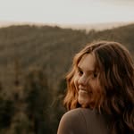 abigail yorgason - @abigail.nelle - Instagram