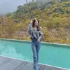 AbigailNell0819 - @abigailnell0819 - TikTok