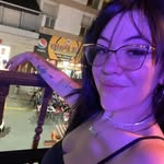 Nella Abigail - @nella.abigail - Instagram