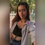 Nelly Abigail Bravo Montoya - @nellyabigailbravomontoya - Instagram