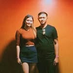 Nellyta - @abigailnelly_ - Instagram