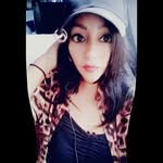 Nelz Belz - @abigail.nelly - Instagram