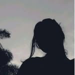 🥰THE LOVE ❤ - @abigail_nelluri1320 - Instagram