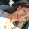 Abi - @abigailneri - TikTok