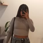 Abigail💘 - @abigail_neri_13 - Instagram