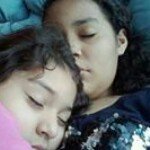 Abigail Becerra Neri - @abigailbene - Instagram