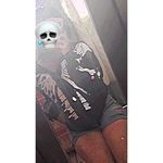 Abigail Neri - @abigailkytty - Instagram