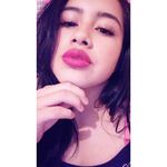 Abigail Neri🔥 - @_abigailmn_ - Instagram