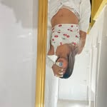Abigail Neri - @_neri.abigail_ - Instagram