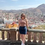 Abigail Neri - @aby_neri - Instagram