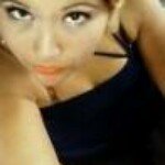 Abigail Neri - @abigail.neri.7 - Instagram
