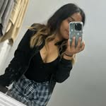 Abigail Neri - @abigail.neri.21 - Instagram