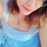 Abigail Neri - @abbyneri0107 - Instagram