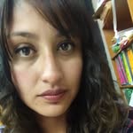 Abigail Neri - @abigail.neri.9404 - Instagram