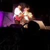 Abigail Neri - @abigail.neri7 - TikTok