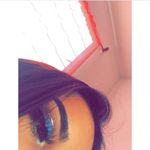 Abigail Neri - @neri_abigail - Instagram