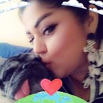 Abigail Neri - @abigail.neri.98 - Instagram