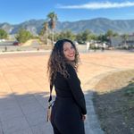 Abigail Neri - @abigailnerif - Instagram