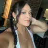 Abigail Neri - @abinerix - TikTok