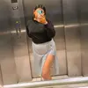Abigail Neri - @abigailneri2 - TikTok