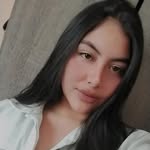 Abigail Neri - @fani8563 - Instagram