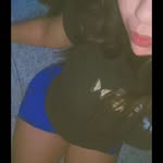 Abigail Neri - @abigail_rique - Instagram