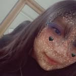 Abigail Neri - @abigailneri72 - Instagram