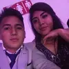 Abigail Neri - @azaryneri - TikTok