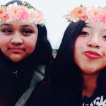 Abigail Neri - @abigail.neri.92102 - Instagram