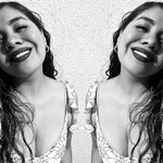 Abigail Neri - @abbikn - Instagram