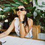 Abigail Neri - @abby__neri - Instagram