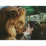Abigail Neri - @abig.neri - Instagram