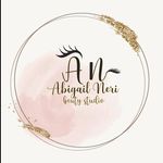 Abigail Neri Beuty Studio - @abigail_neri_bs - Instagram