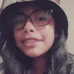 Abigail Neria - @abigail.neria.925 - Instagram