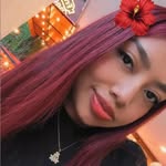 Abigail Nerio - @abigailnerio17 - Instagram
