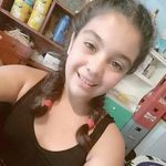 Abigail Neris - @abigail.neris - Instagram